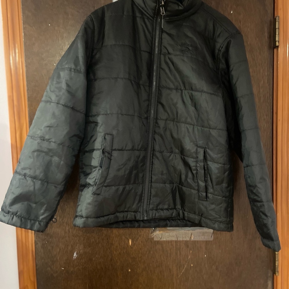 Beautiful jacket - Picture 3 of 9